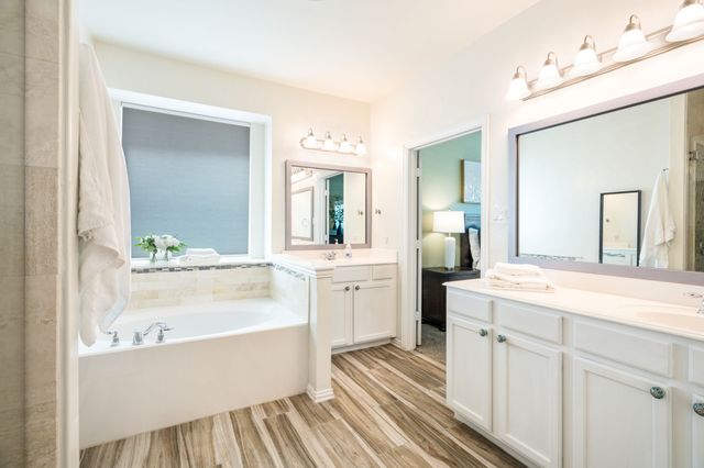 102 Stamford Drive, Hickory Creek, TX 75065