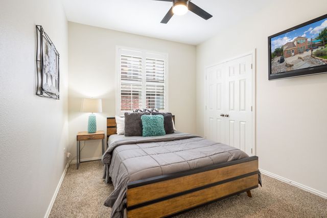 102 Stamford Drive, Hickory Creek, TX 75065