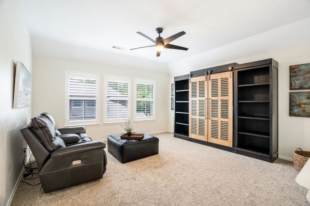 102 Stamford Drive, Hickory Creek, TX 75065