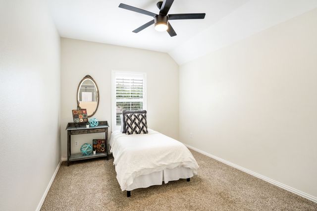 102 Stamford Drive, Hickory Creek, TX 75065