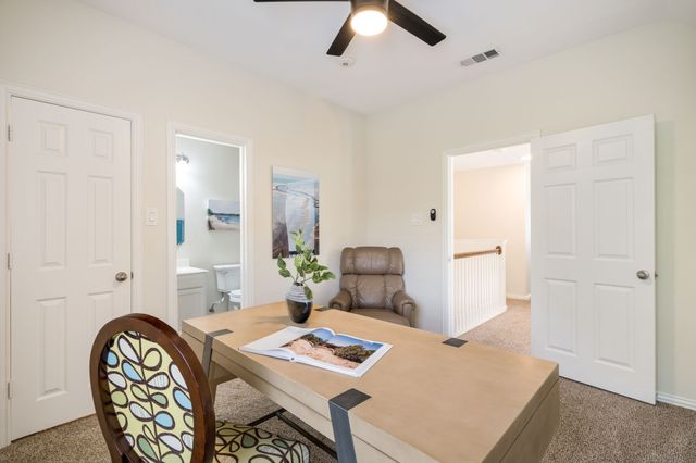 102 Stamford Drive, Hickory Creek, TX 75065