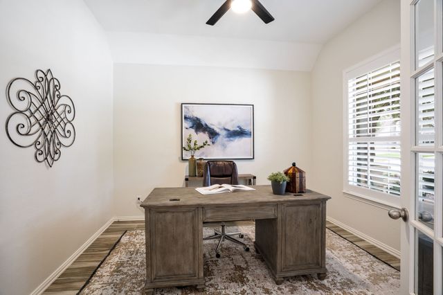 102 Stamford Drive, Hickory Creek, TX 75065
