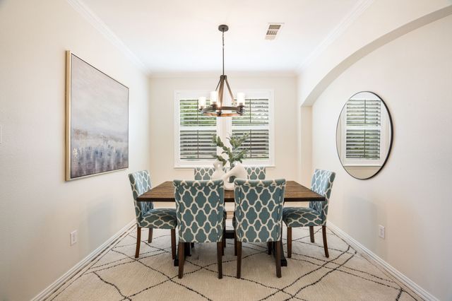 102 Stamford Drive, Hickory Creek, TX 75065