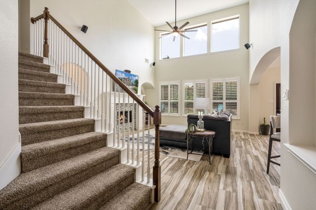 102 Stamford Drive, Hickory Creek, TX 75065