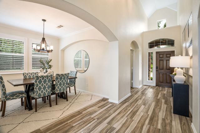 102 Stamford Drive, Hickory Creek, TX 75065