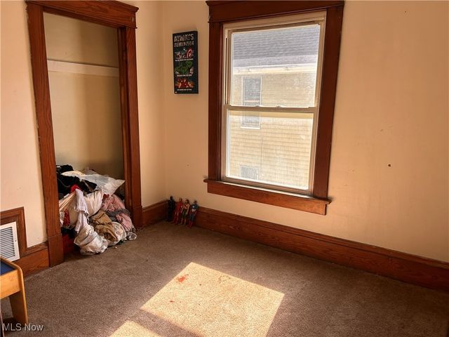 34 Franklin, Niles, OH 44446