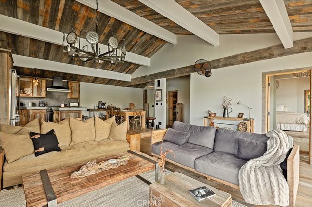 28778 Palisades Drive, Lake Arrowhead, CA 92352