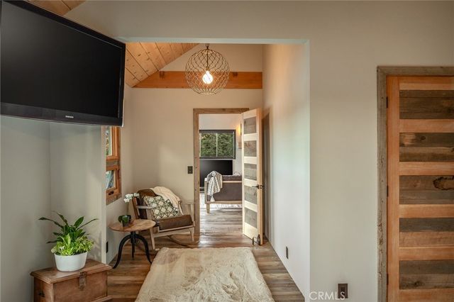 28778 Palisades Drive, Lake Arrowhead, CA 92352