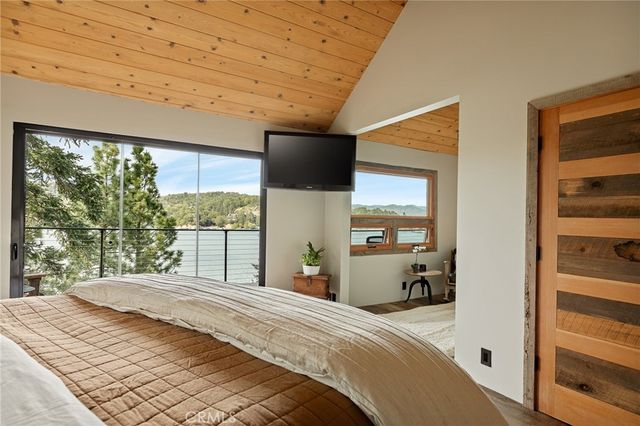 28778 Palisades Drive, Lake Arrowhead, CA 92352