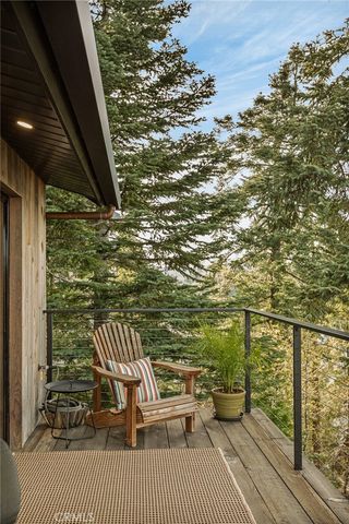 28778 Palisades Drive, Lake Arrowhead, CA 92352
