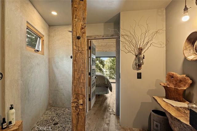28778 Palisades Drive, Lake Arrowhead, CA 92352