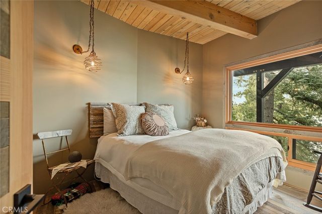 28778 Palisades Drive, Lake Arrowhead, CA 92352