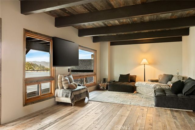 28778 Palisades Drive, Lake Arrowhead, CA 92352
