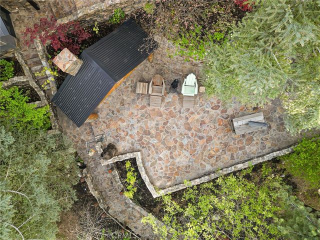 28778 Palisades Drive, Lake Arrowhead, CA 92352