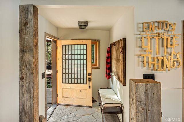 28778 Palisades Drive, Lake Arrowhead, CA 92352