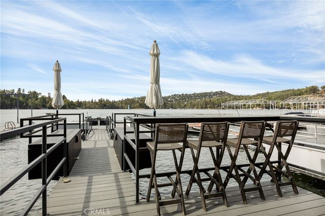 28778 Palisades Drive, Lake Arrowhead, CA 92352