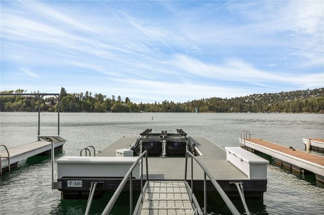 28778 Palisades Drive, Lake Arrowhead, CA 92352