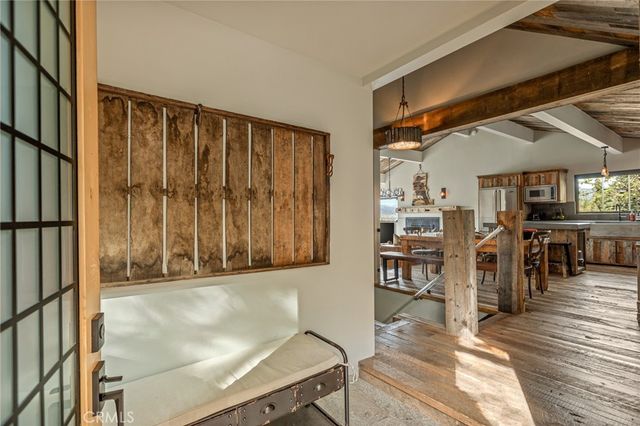 28778 Palisades Drive, Lake Arrowhead, CA 92352