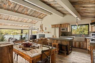 28778 Palisades Drive, Lake Arrowhead, CA 92352