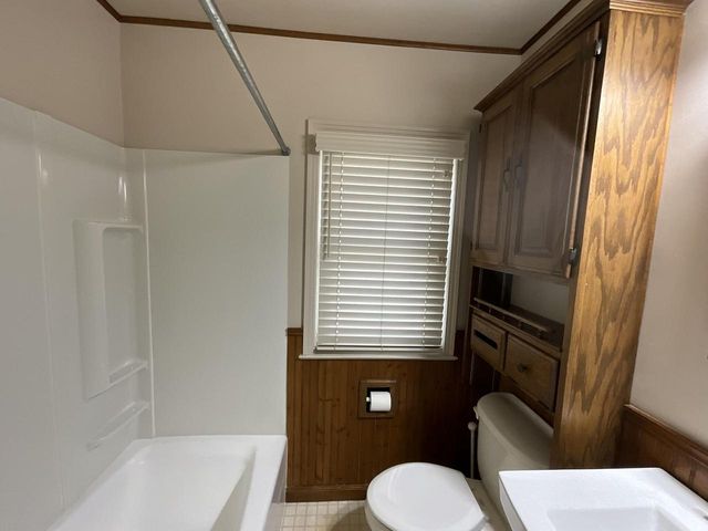 6502 43rd AVENUE, Kenosha, WI 53142