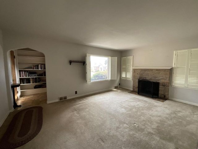 6502 43rd AVENUE, Kenosha, WI 53142