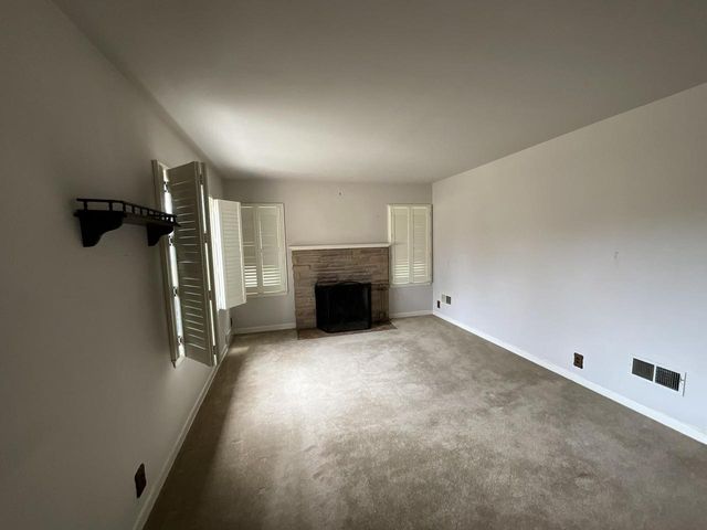 6502 43rd AVENUE, Kenosha, WI 53142