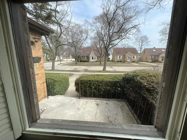 6502 43rd AVENUE, Kenosha, WI 53142