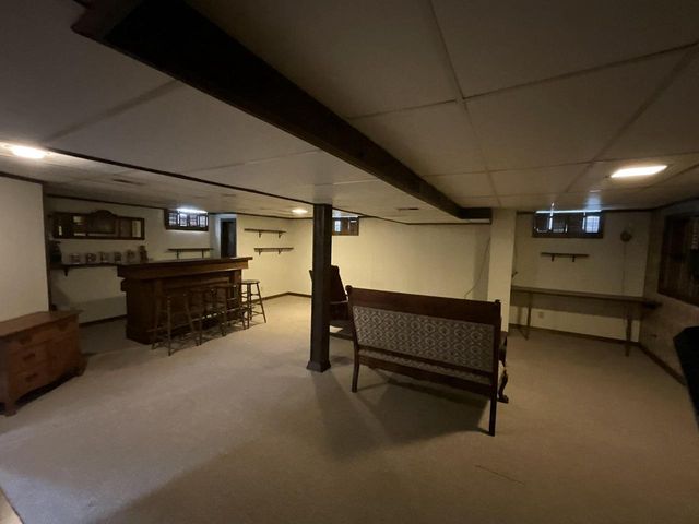 6502 43rd AVENUE, Kenosha, WI 53142