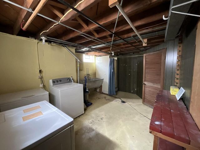 6502 43rd AVENUE, Kenosha, WI 53142