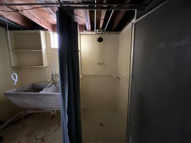 6502 43rd AVENUE, Kenosha, WI 53142