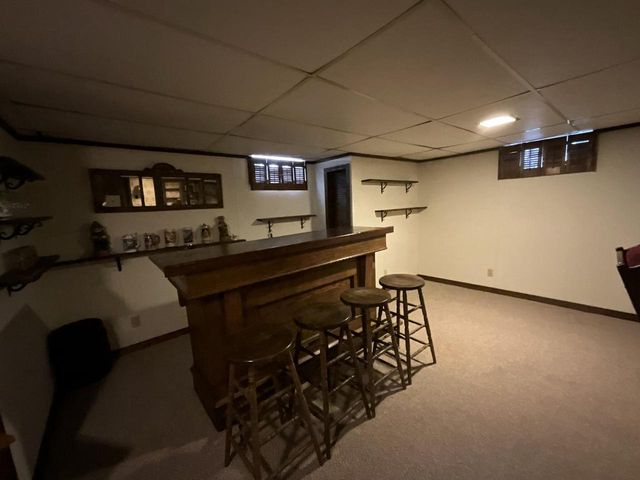 6502 43rd AVENUE, Kenosha, WI 53142