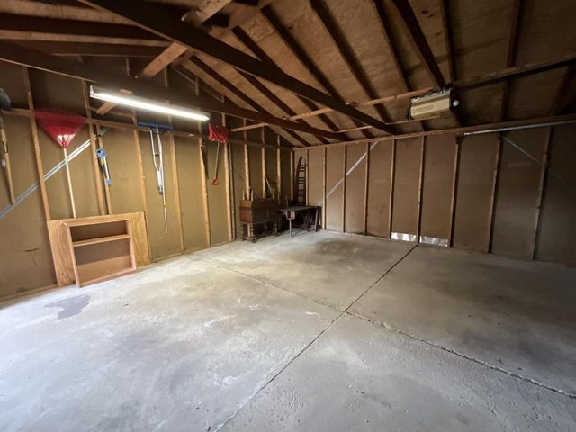 6502 43rd AVENUE, Kenosha, WI 53142