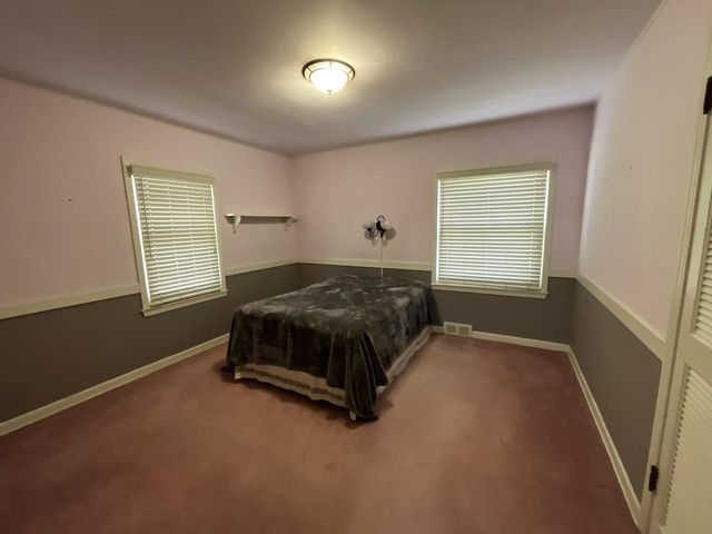 6502 43rd AVENUE, Kenosha, WI 53142