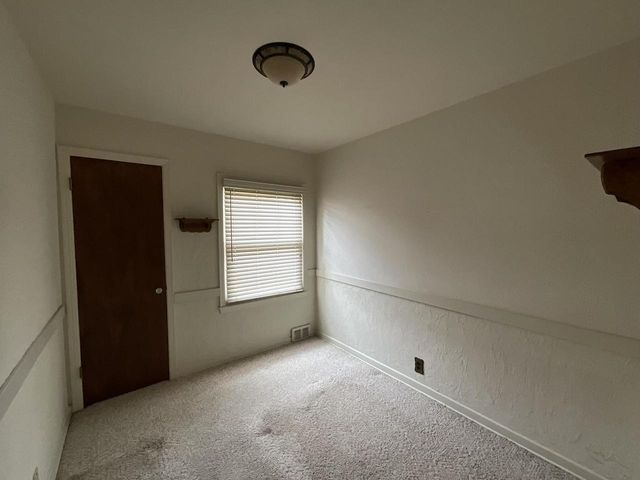 6502 43rd AVENUE, Kenosha, WI 53142