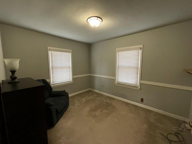 6502 43rd AVENUE, Kenosha, WI 53142