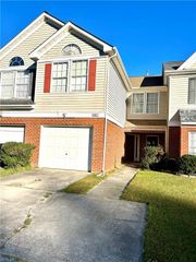 2627 Hartley ST, Virginia Beach, VA 23456