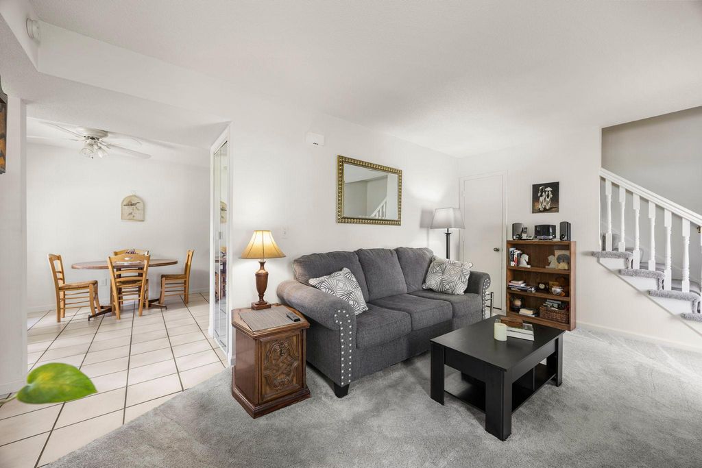 4701 Osage Point, Eagan, MN 55122 — photo 5