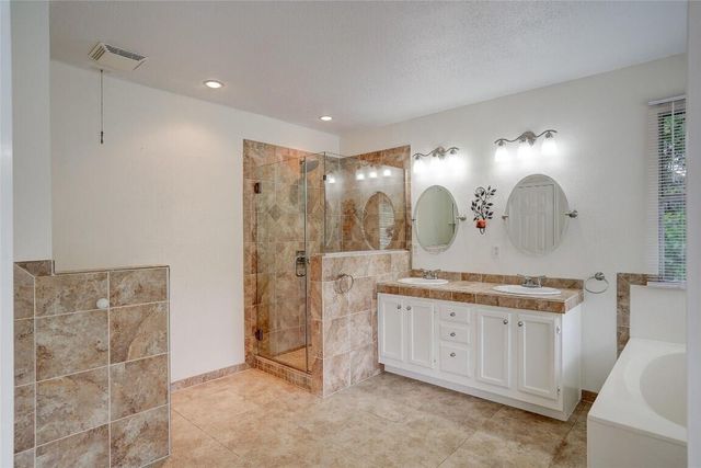 7604 Napier TRL, Austin, TX 78729