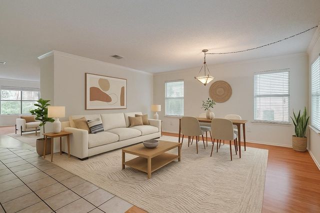 7604 Napier TRL, Austin, TX 78729