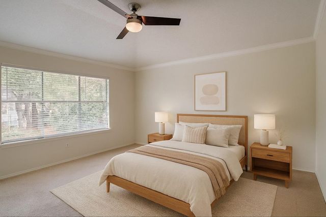 7604 Napier TRL, Austin, TX 78729