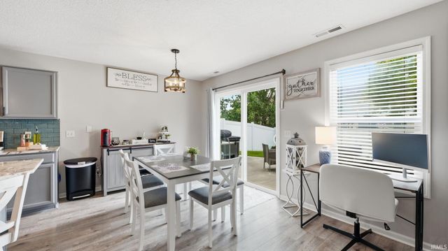 10928 Calera Passage, Roanoke, IN 46783