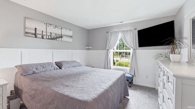 10928 Calera Passage, Roanoke, IN 46783