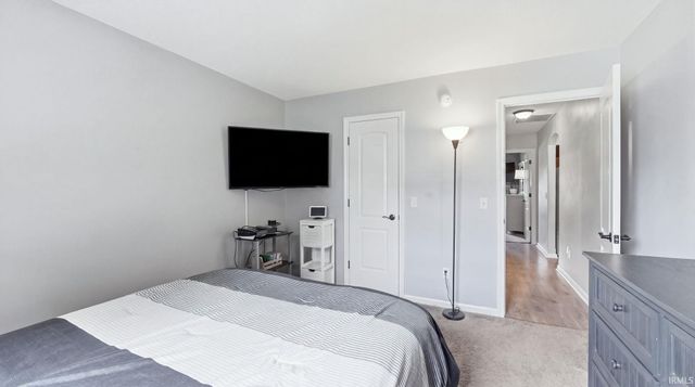 10928 Calera Passage, Roanoke, IN 46783