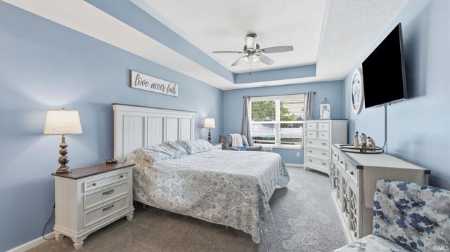 10928 Calera Passage, Roanoke, IN 46783