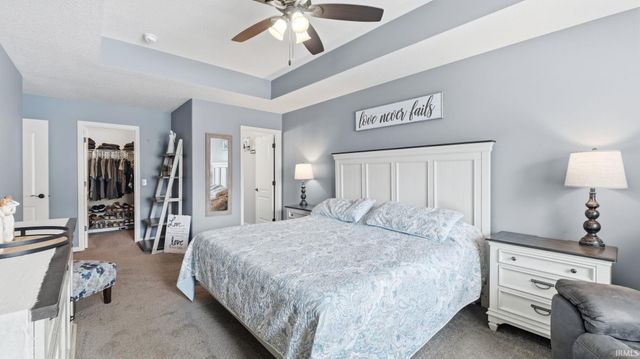 10928 Calera Passage, Roanoke, IN 46783