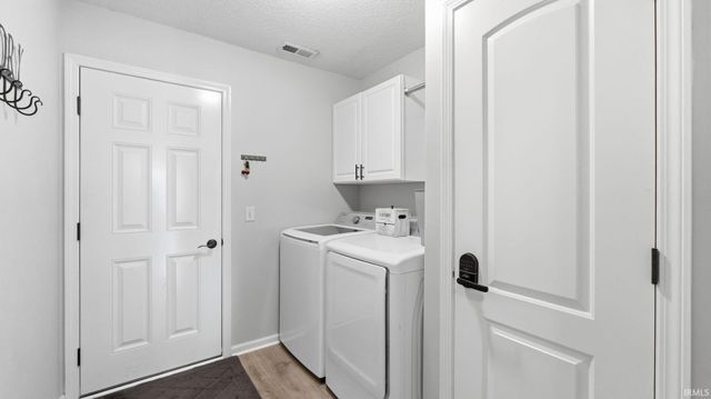 10928 Calera Passage, Roanoke, IN 46783