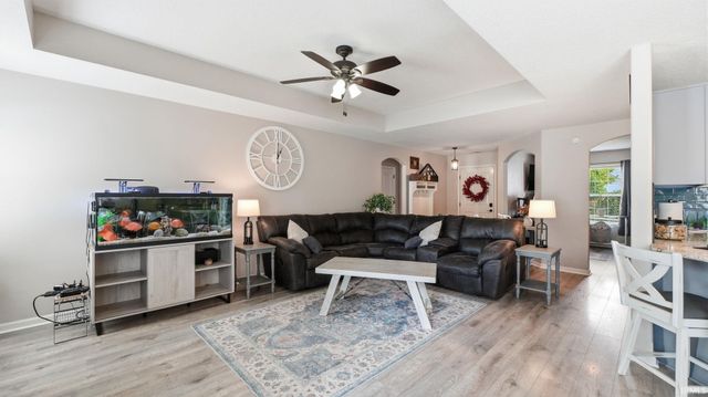 10928 Calera Passage, Roanoke, IN 46783