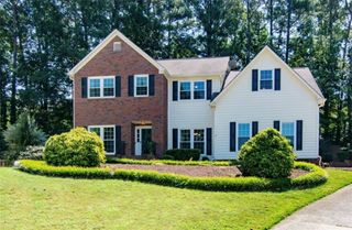 255 Timber Oak Cove, Lawrenceville, GA 30043