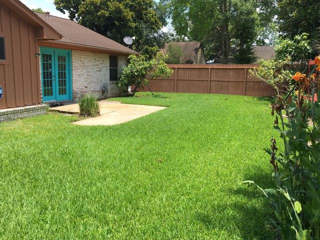 9307 Val Verde Street, Houston, TX 77063