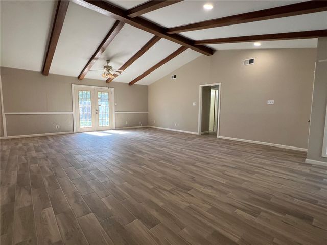 9307 Val Verde Street, Houston, TX 77063